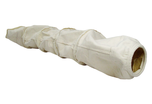 g3 g4 bag filter